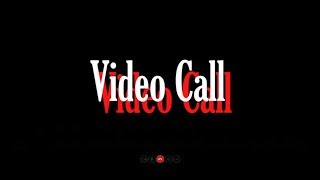 Video Call | Tamil Short Film | Official Teaser | Maniac Production