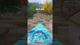 video viral pubgmobile #pubg #foryou #viral #shorts