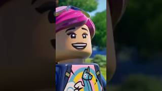 LEGO Fortnite #lego #fortnite #fortniteshorts #trendingshorts