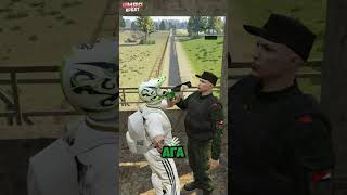 😅У МЕНЯ ГЛЮКИ ТОЧНО! RMRP Арбат gta 5 | промокод GABI + Бонус | #rmrp #gta5 #gta5rp