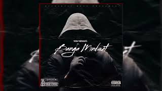 KNK Menace - Banga Mindset