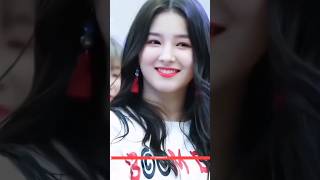 Dil ke badle Sanam ❤️ nancy momoland tiktok viral video 😍#nancy #viral #trending #shorts