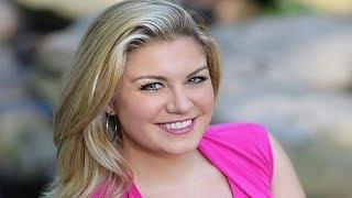 who is  Mallory Hagan ?| Miss Mallory Hagan and  the unknown