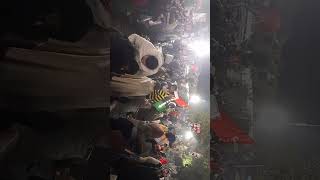 Bilawal bhutto addresses to Gujranwala worker convention