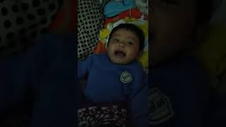 পুসকো সোনার ভিডিও//Funny video//Amazing video//Cute baby//Adorable baby//Sweet baby video 😀😃