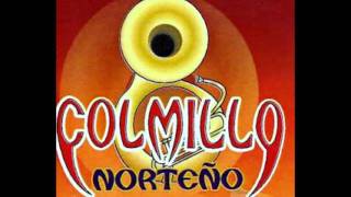 Colmillo Norteño - Complicado, LLegaste A Mi & Sueño Guajiro (En Vivo) Epicenter.wmv