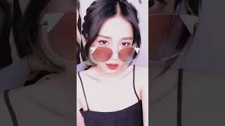 Tay chạm tay, Môi chạm môi,💘💘 Tiktok hài hước nhất về gãy TV media #Fan gãy TV media