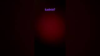 Ładnie