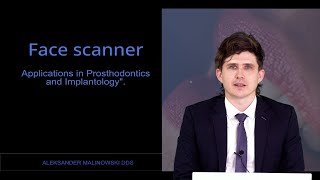 [Global Webinar] Dr. Aleksander Malinowski Part 4