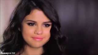 Come and get it (Selena Gomez)