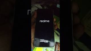 🔐🔓💋🔥Realme c51i Hard reset #realmefrp #frpbypass #viralvideo #tranding #smartphone #yt #shots #love