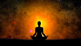 Om Meditation Music | Relaxing Music | Deep Sleep Music | Peaceful Music | Stress Relief Music :)