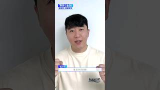 [#함께_응원해요!] 대한민국 국가대표 선수들의 선전을 기원합니다! #홍진호