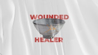 🔴Collective Online | Wounded Healer