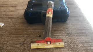 Nat Sherman Metropolitan Selection Gordo