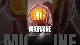 Conquering Migraines | Effective Treatment Options | Health Wealth and Lifestyle