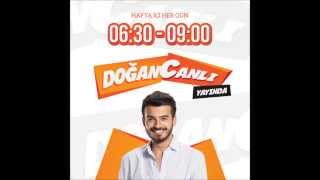 Menapoz | Doğan Canlı YAYINDA