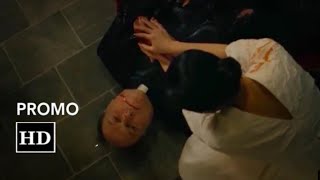 Evil 3x10 Promo  (HD) | Evil Season 3 Episode | 10 Preview