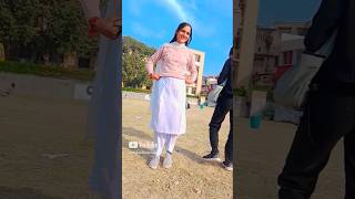 Nwe dance..🤣♥️♥️♥️🫶🏼🫶🏼 video..#shakeshimeenakshivlog #shots #funny