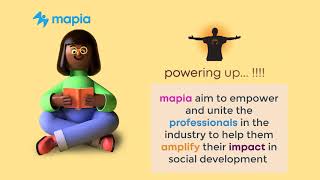 mapia is coming soon... !!! Architects, Engineers, Building Contractors and Vendors