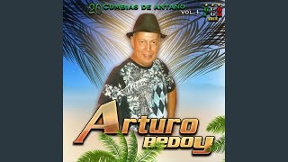 Cumbia Mix Sonidera