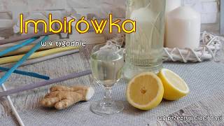 Imbirówka