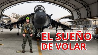 LOS PIONEROS DE LA AVIACION  EL PRIMER VUELO