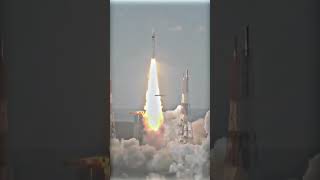 Greatest Comeback Of ISRO - Chandrayaan 3 - Anurag Nishad #respect #isro #chandrayaan3 #modi #sigma