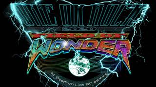 ONE OK ROCK / Wonder  Power up ver. (New song)