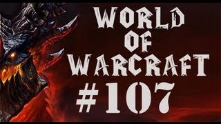 Let's Play World of Warcraft Part 107 - Riplash Ruins