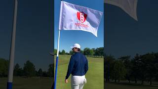 Better Days with NLT at the classic East Potomac Golf Links #golf #washingtondc