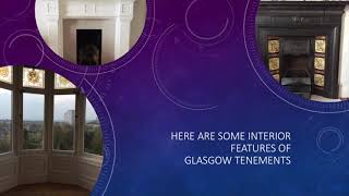 Curious About: Innovation - Glasgow Challenges Climate 1st