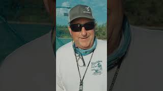 2023 Flamingo Fishing Classic  #jakeowen #fishing #countrymusic