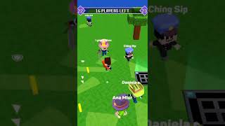 Minecraft Video ll #shorts #trending #minecraft #minecraftshorts #viralvideo #ytshorts #viralshorts