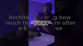 Definitely a Humbling experience #architecture #architecturestudent #fypyoutube #architect#fyp