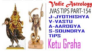 Astrology | Vastu | Aarogya | Soundarya Tips Part 154