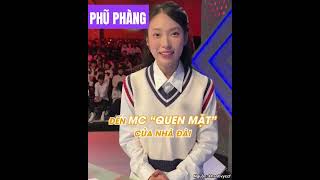 🤪 DÙ XINH ĐẸP VÀ TÀI Giỏi BIẾT 7 Thứ Tiếng Nhưng KHÁNH VY BẤT Ngờ Bị QUang LInh PHŨ | tintucshowbiz