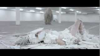 Iamamiwhoami - Drops