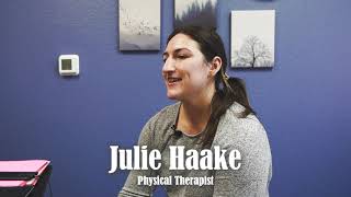 Optimal Therapy Post Pelvic Webinar 1