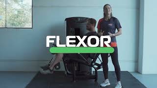 TRG   FLEXOR   1   1920x1080px 1