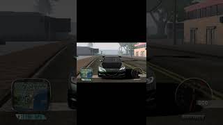 Mazda RX8 #gaming #mazdarx8 #drift  #sound #burnout #shorts