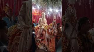 Main Sehra Bandh ke #trending #wedding #dogrishaadi #love #reels #viralvideo