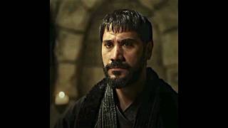 Salahuddin ayyubi Next Level Entry 😨 Attitude #short