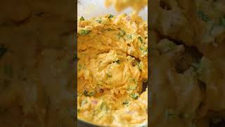 Egg Pakora Recipe I Delicious Pakoras I Ramadan Special