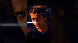 Anakin & Luke edit||#starwars #shorts #edit #edits #movies