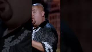 They Don't Care | Gabriel Iglesias