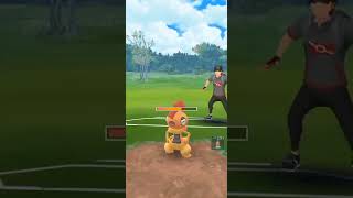 Talonflame sweeps an entire team || Opponent's game lagged 😝|| Pokemon Go India 🇮🇳🇮🇳🇮🇳