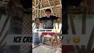 ice cream yummy #shorts #trending #subscribe #poplikethis #dance #highlights