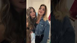 Nefessin Almazsan Biterim #shorts  #keşfet #tiktok  #trend #edit