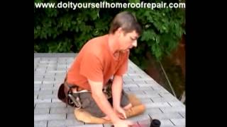 Best Burnaby Plumber 604-290-7890